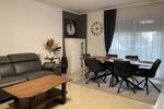 Etagenwohnung Sinzig - 4 Zimmer, 125 m&sup2;, 1.500&euro; | Angebot:26656289