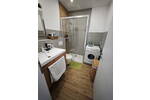 Etagenwohnung Hemmoor Warstade - 2 Zimmer, 46 m&sup2;, 89.900&euro; | Angebot:26208866