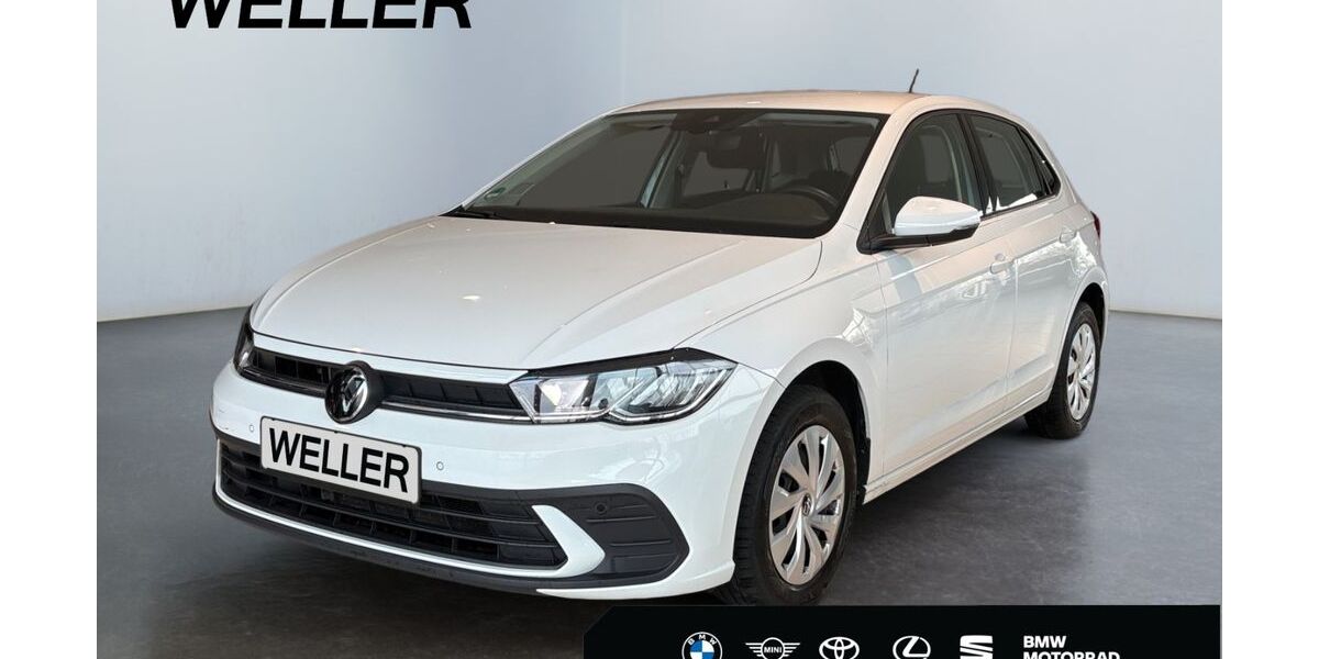 VW Polo 49.608 km 14.580 &euro; Bielefeld 33609
