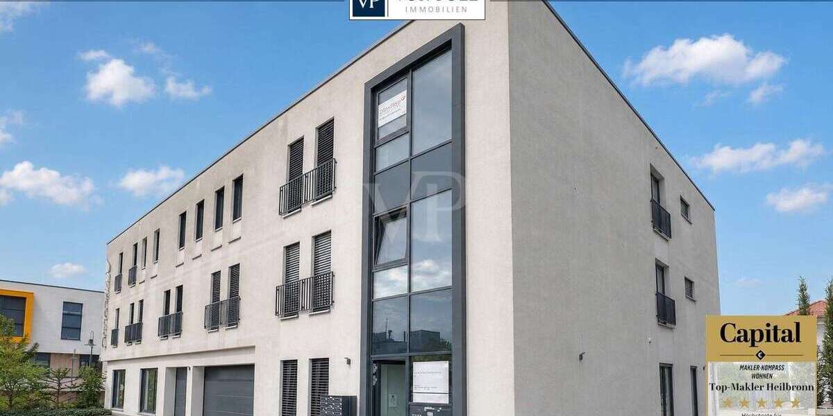 Einfamilienhaus Weinsberg - 13 Zimmer, 452 m&sup2;, 2.650.000&euro; | Angebot:27331707