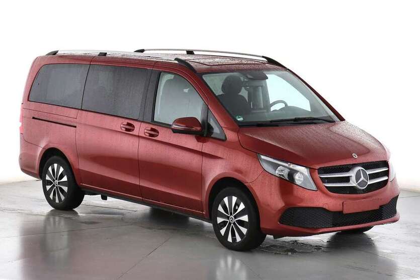 V 220