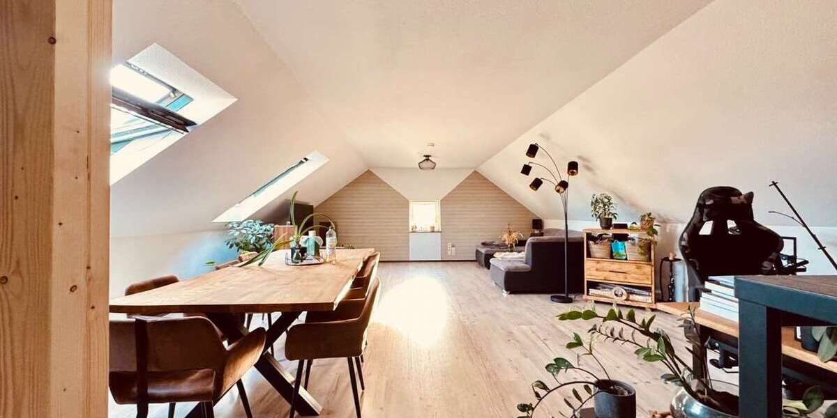 Einfamilienhaus Letschin - 13 Zimmer, 397 m&sup2;, 310.000&euro; | Angebot:26672279