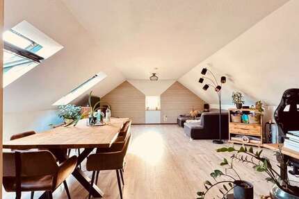Haus Letschin - 13 Zimmer, 397 m&sup2;, 310.000&euro; | Angebot:26672279