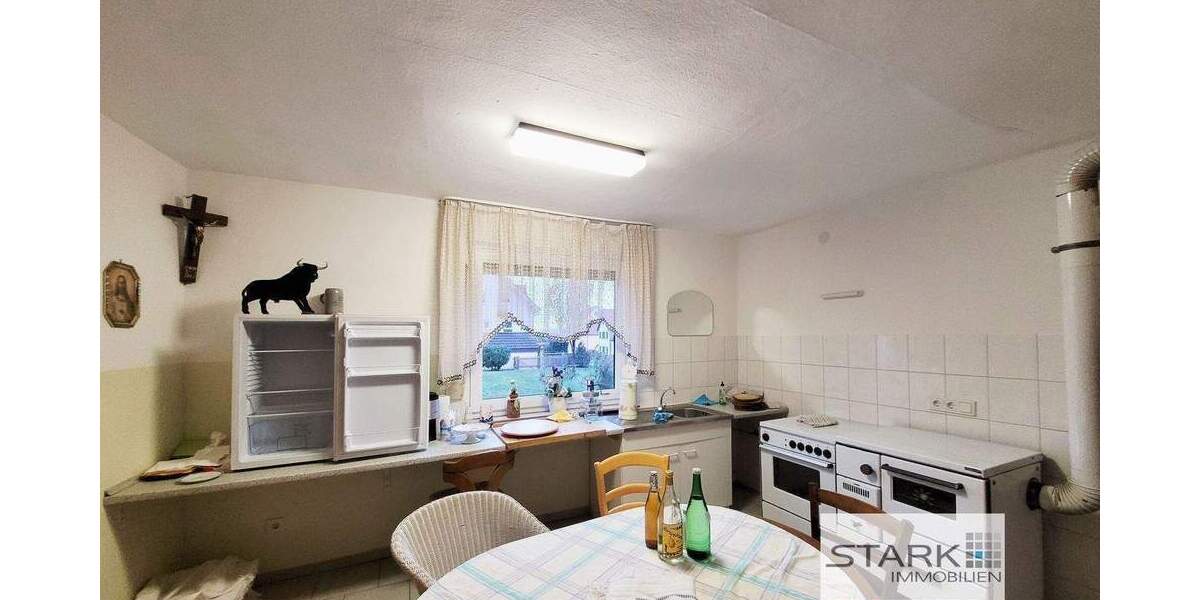 Bauernhaus, Landhaus Tauberbischofsheim - 219.000&euro; | Angebot:25731168