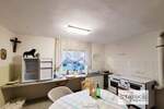 Bauernhaus, Landhaus Tauberbischofsheim - 219.000&euro; | Angebot:25731168