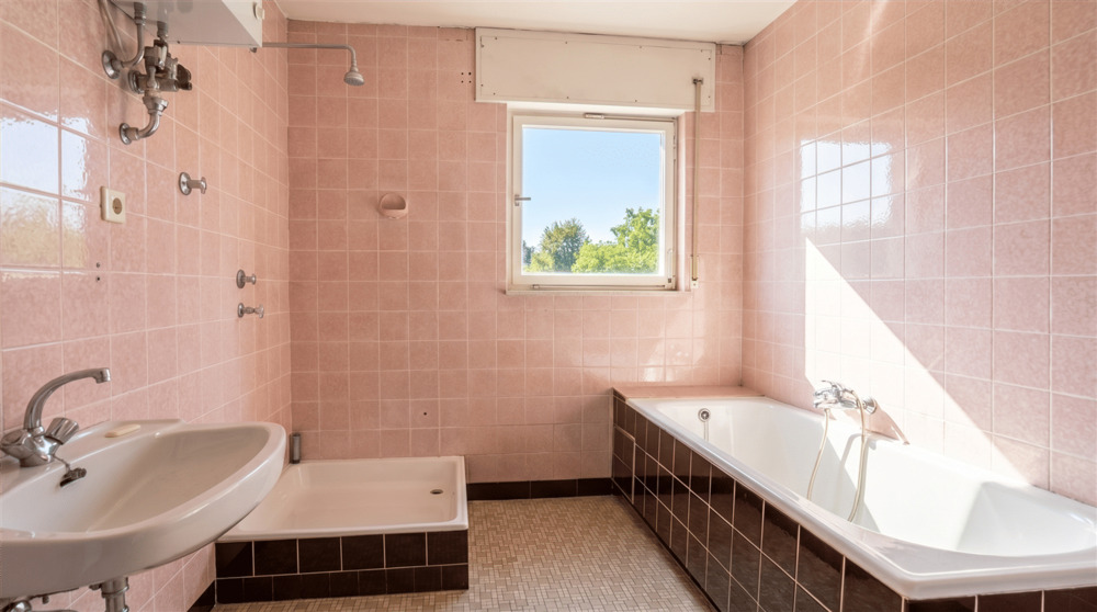 Einfamilienhaus Steinheim am Albuch Steinheim - 1 Zimmer, 200 m&sup2;, 449.000&euro; | Angebot:26806006