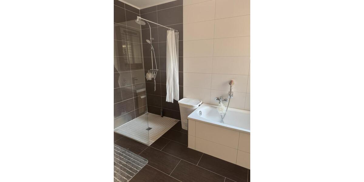 Doppelhaushälfte Bergkamen - 5 Zimmer, 110 m&sup2;, 340.000&euro; | Angebot:25087978