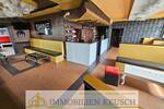 Gewerbeobjekt Wilhelmshaven Bant - 5 Zimmer, 119.000&euro; | Angebot:23958604