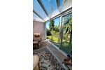 Bungalow Vilsbiburg - 5 Zimmer, 135 m&sup2;, 456.000&euro; | Angebot:26008587