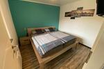 Etagenwohnung Linnich - 2 Zimmer, 55 m&sup2;, 520&euro; | Angebot:26341760