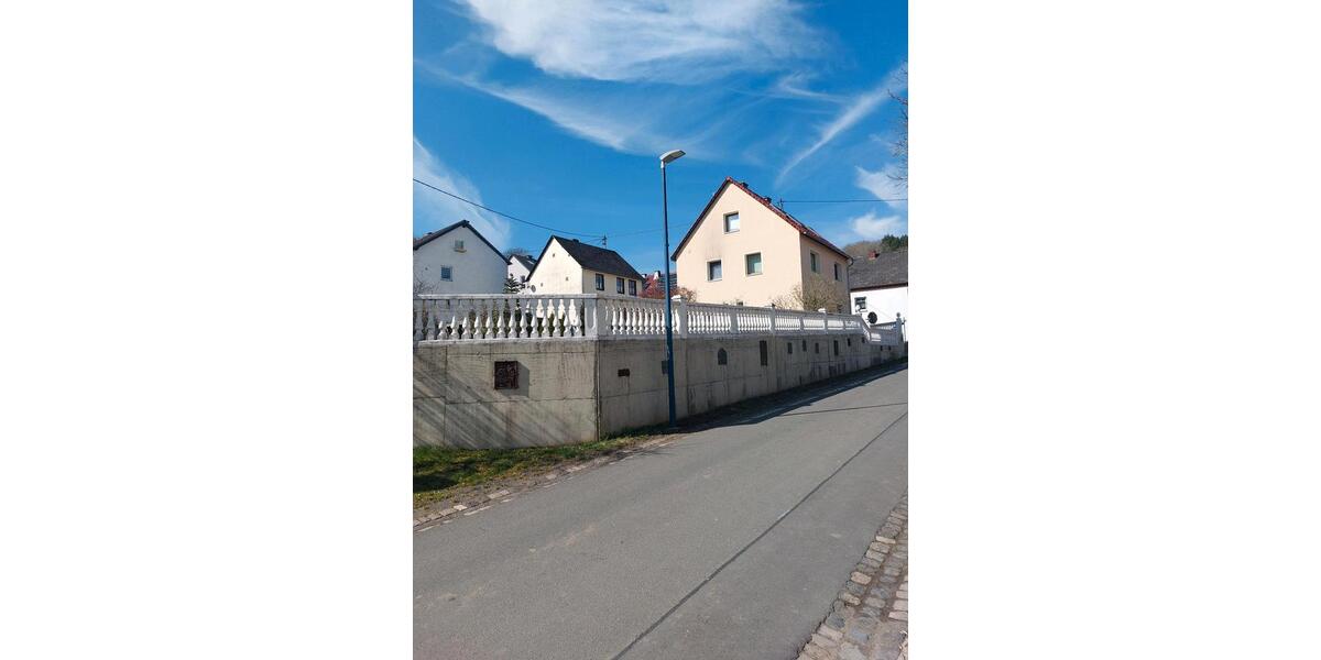 Einfamilienhaus Mehren - 299.000&euro; | Angebot:26878650
