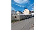 Einfamilienhaus Mehren - 299.000&euro; | Angebot:26878650