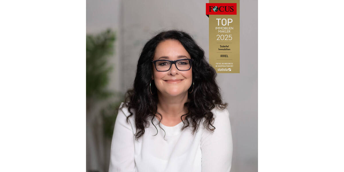 Charmantes Wohn- und Geschäftshaus mit großem Garten. L - Echternach nur 5min! 6 zimmer