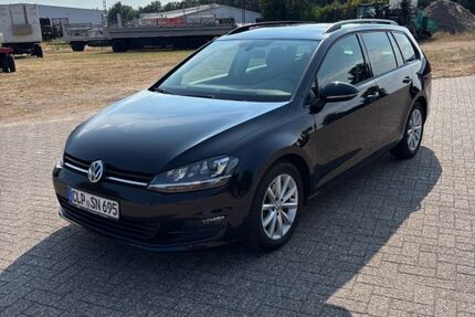 VW Golf 200.900 km 8.000 &euro; Bösel 26219