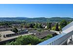 Reihenmittelhaus Bad Säckingen - 5 Zimmer, 150 m&sup2;, 2.300&euro; | Angebot:25706510