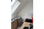 Etagenwohnung Seegebiet Mansfelder Land - 1 Zimmer, 49 m&sup2;, 329&euro; | Angebot:23711269