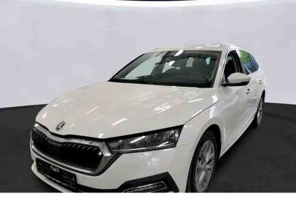 Skoda Octavia 82.490 km 21.880 € Trier 54292