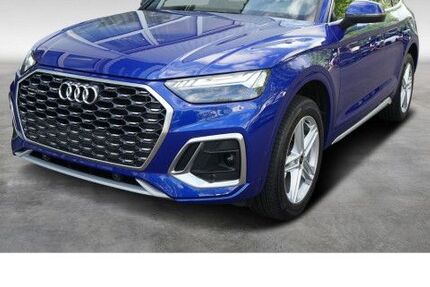 Audi Q5 62.464 km 36.950 &euro; Chemnitz 09113