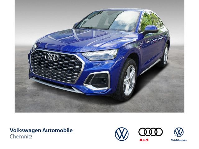 Audi Q5 62.464 km 36.950 &euro; Chemnitz 09113