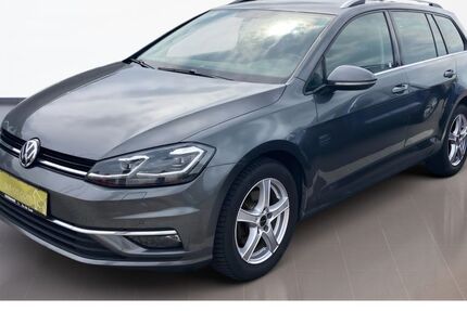 VW Golf 93.300 km 15.980 &euro; Waldkraiburg LK Mühldorf 84478