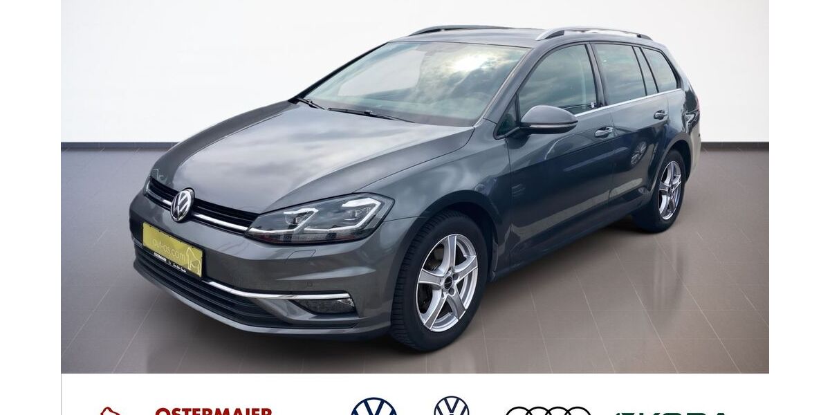 VW Golf 93.300 km 15.980 &euro; Waldkraiburg LK Mühldorf 84478