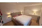 Etagenwohnung Oelsnitz (Erzgebirge) - 3 Zimmer, 68 m&sup2;, 165.000&euro; | Angebot:24370434