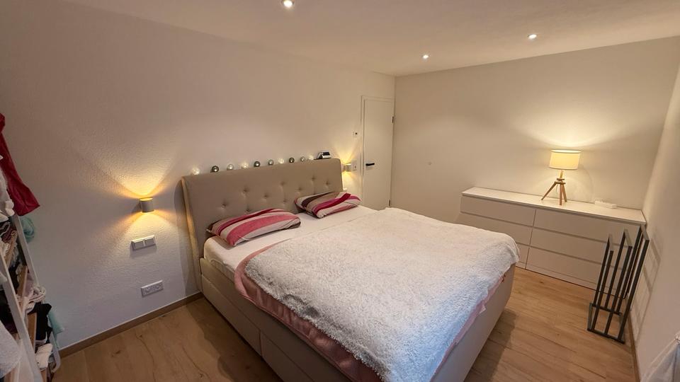 Etagenwohnung Oelsnitz (Erzgebirge) - 3 Zimmer, 68 m&sup2;, 169.000&euro; | Angebot:24370434