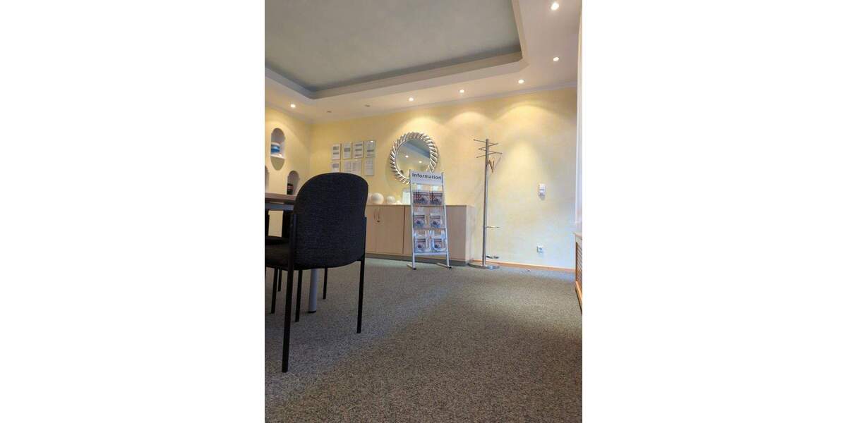 Gewerbeobjekt Germering-Unterpfaffenhofen Unterpfaffenhofen - 260.000&euro; | Angebot:25799273