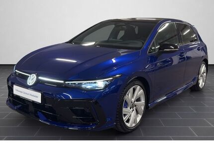 VW Golf 4.500 km 64.990 &euro; Wiesbaden 65189