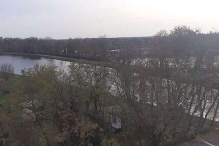 Wohnung Brandenburg Bahnhofsvorstadt - 3 Zimmer, 95 m&sup2;, 348.000&euro; | Angebot:25973381