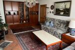 Einfamilienhaus Stötten am Auerberg - 5 Zimmer, 156 m&sup2;, 1.670&euro; | Angebot:25640592