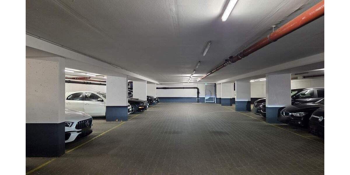 Garagen / Stellplätze Köln Nippes - 35.000&euro; | Angebot:24766608