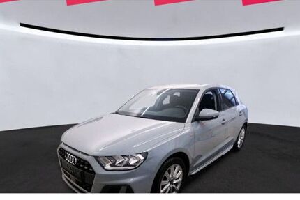 Audi A1 38.364 km 22.292 &euro; Weinheim 69469