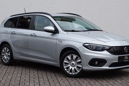 Fiat Tipo 98.690 km 8.690 &euro; Bensheim 64625