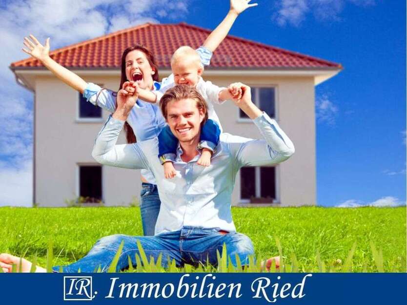 Grundstück zu verkaufen in Neuburg an der Donau 1.560.000 € 2734 m²