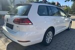 VW Golf Variant 1.6 TDI DSG Trendline Start-Stopp 196.200 km 7.990 &euro; Neckarsulm 74172