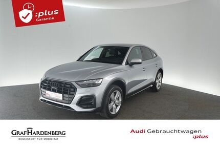Audi Q5 7.000 km 51.390 &euro; Aach 78267