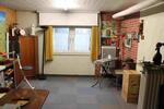 Einfamilienhaus Sankt Ingbert - 6 Zimmer, 148 m&sup2;, 330.000&euro; | Angebot:26649300