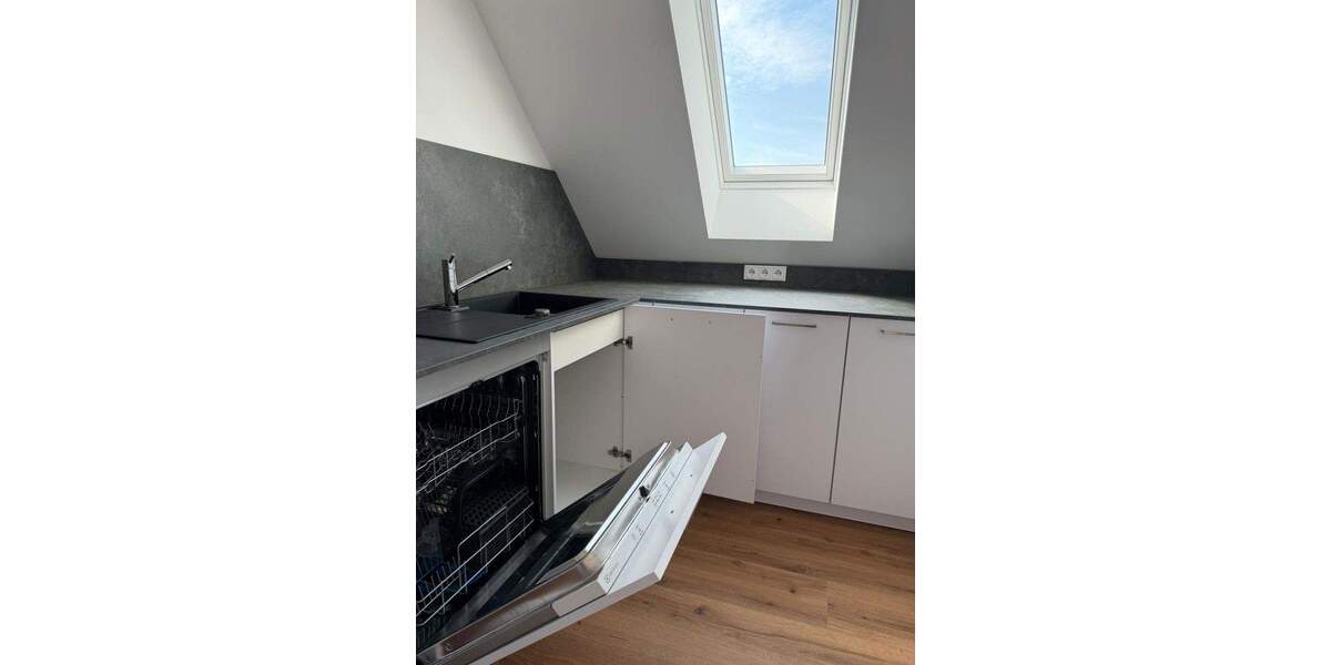 Etagenwohnung Obersülzen - 3 Zimmer, 93 m&sup2;, 390.000&euro; | Angebot:25720779