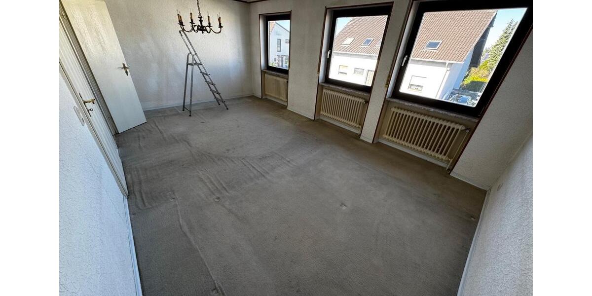 Doppelhaushälfte Bous - 250.000&euro; | Angebot:26700197