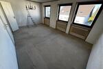 Doppelhaushälfte Bous - 250.000&euro; | Angebot:26700197