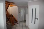 Einfamilienhaus Eggenfelden - 6 Zimmer, 198 m&sup2;, 780.000&euro; | Angebot:26578360