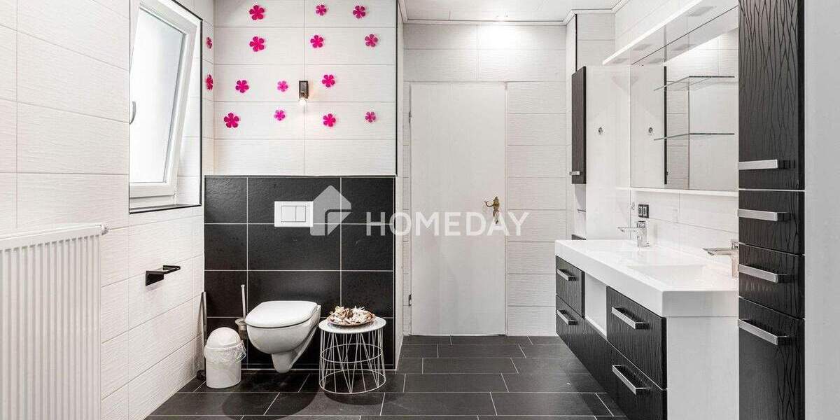 Einfamilienhaus Bernhardswald - 6 Zimmer, 150 m&sup2;, 445.000&euro; | Angebot:24779490