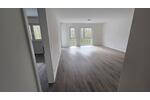 Etagenwohnung Bad Kissingen - 2 Zimmer, 72 m&sup2;, 860&euro; | Angebot:26589175