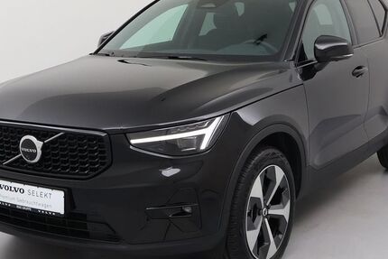 Volvo XC40 19.480 km 33.450 &euro; Norderstedt 22848