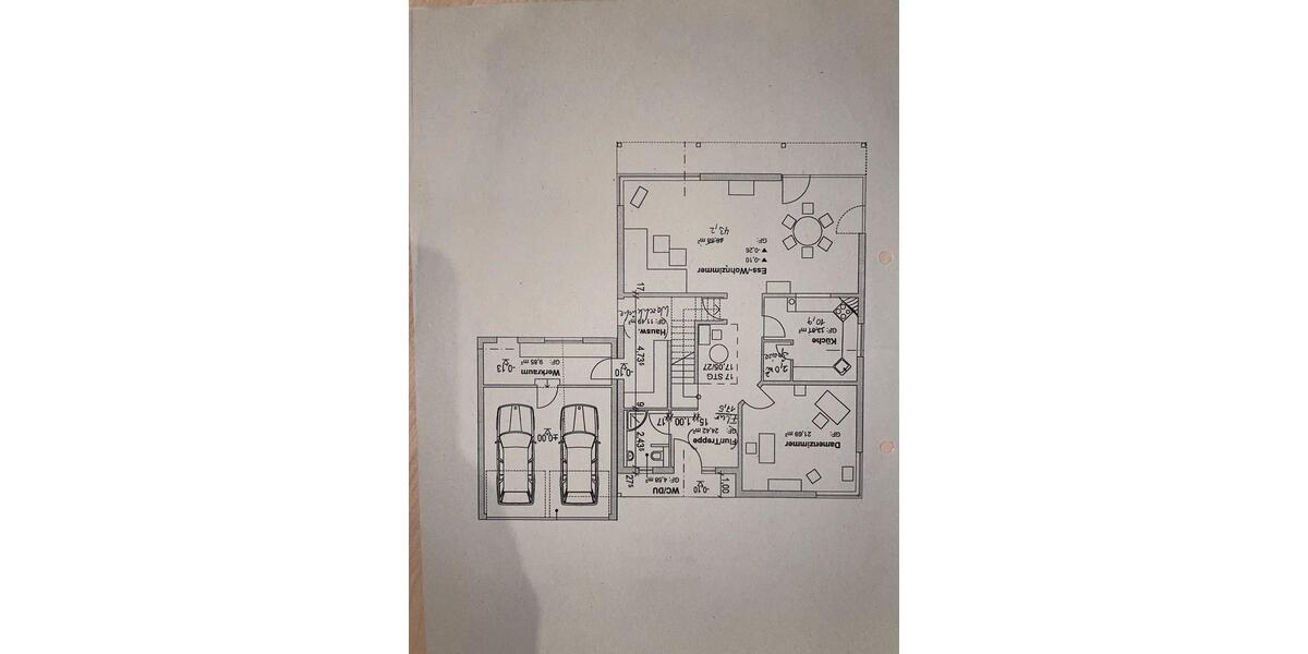 Einfamilienhaus in Bestlage von Peißenberg 5 zimmer