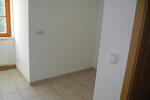 Dachgeschoßwohnung Radibor - 2.5 Zimmer, 443&euro; | Angebot:21688321