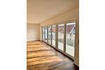 Loft - Studio - Atelier Kißlegg - 2 Zimmer, 110 m&sup2;, 1.300&euro; | Angebot:26232771