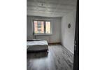 Etagenwohnung Riesa Neuweida - 2 Zimmer, 51 m&sup2;, 65.000&euro; | Angebot:26248612