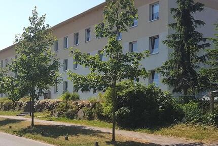 Deine erste eigene Wohnung! 1 zimmer